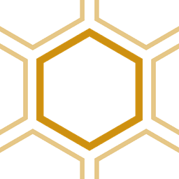 Agent Swarm with OpenRouter