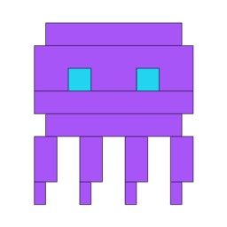 Octomind with OpenRouter
