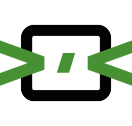 Favicon for kwaipilot